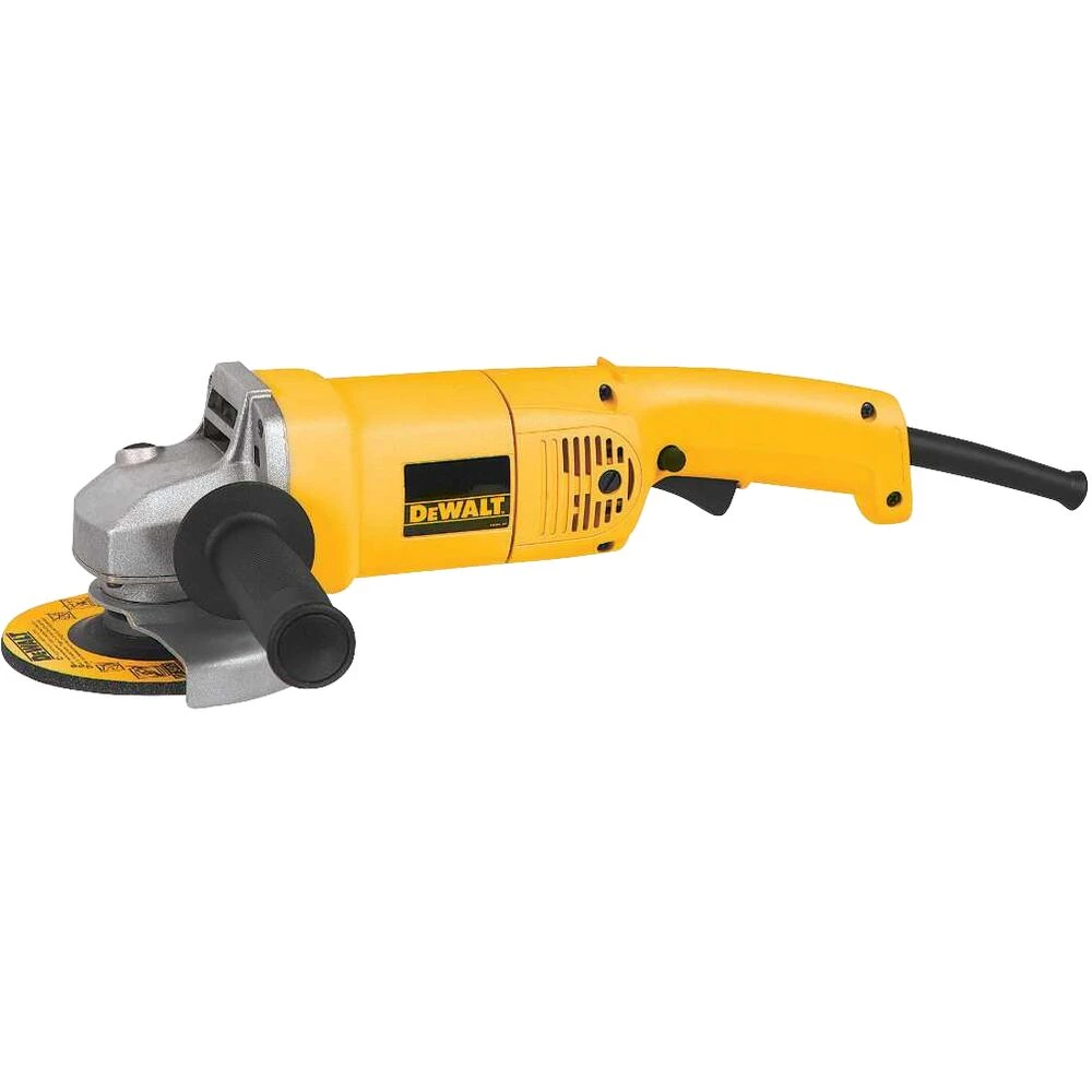 Dewalt dwe43240vs sales