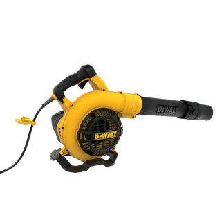 Corded Blowers