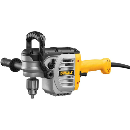 Dewalt DWD450 1/2" Right Angle Drill with Clutch