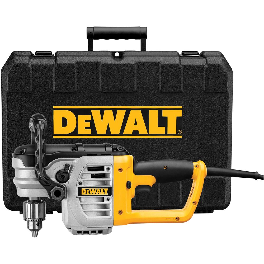 Dwd450 online