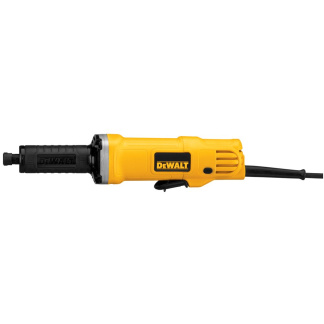 Dewalt DWE4887 1-1/2" DIE GRINDER 25,000RPM 4.2AMP AC/DC