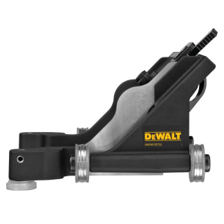 Dewalt DWFAFOOTG2 MALLET ACTUATED FLOORING TOOL ROLLING BASE ATTACHMENT