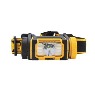 Dewalt DWHT70440  HEADLAMP