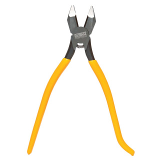 Dewalt DWHT84818  DWHT84818 Lite Duty Rebar Pliers with 1" Jaw Capacity