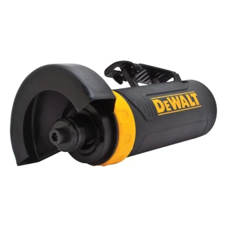 Air Cut Off Tools