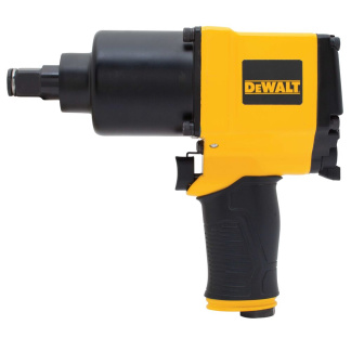 Dewalt DWMT74271 3/4" IMPACT WRENCH