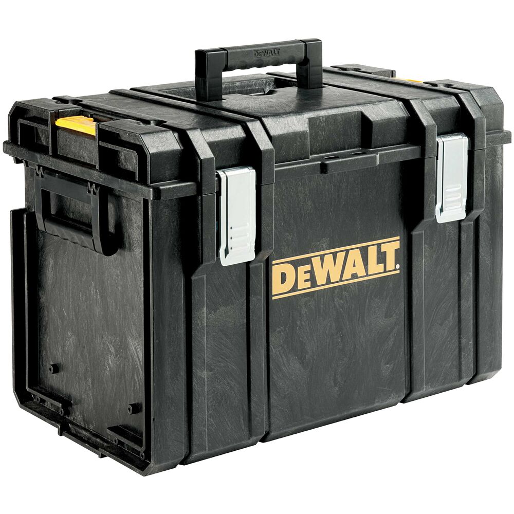 Dewalt DWST08204 DW TOUGH SYSTEM 400 Adam's Tarp  Tool Ltd