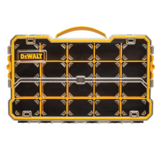 Dewalt DWST14830  20 COMPARTMENT PRO ORGANIZER