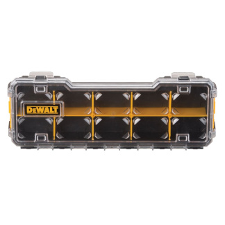 Dewalt DWST14835  10 COMPARTMENT PRO ORGANIZER