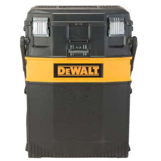 Dewalt DWST20880  MULTI LEVEL WORKSHOP