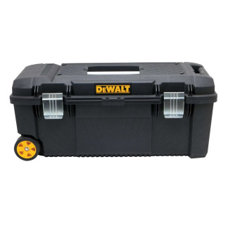 Dewalt DWST28100  28IN TOOLBOX ON WHEELS