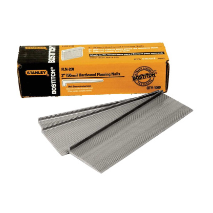 Nails for flooring online