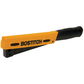 Bostitch H30-8 7/16" POWERCROWN HAMMER TACKER