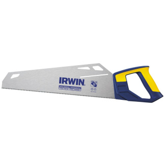 Irwin 1773465 15" UNIVERSAL HAND SAW