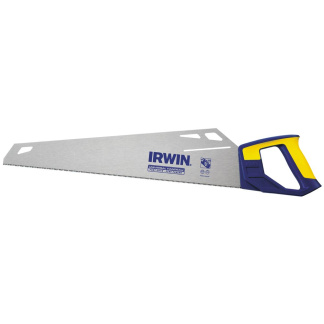 Irwin 1773466 20" UNIVERSAL HANDSAW