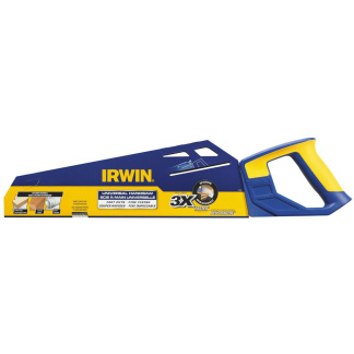 Irwin 1773467 15" UNIVERSAL HANDSAW CANADA