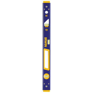 Irwin 1794075 24" 2000 BOX BEAM LEVEL