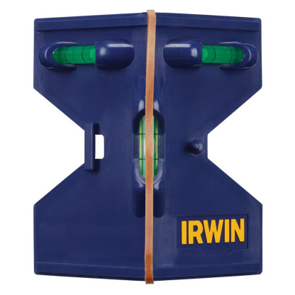 Irwin 1794482 POST LEVEL - MAGNETIC
