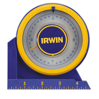 Irwin 1794488 ANGLE LOCATOR - MAGNETIC