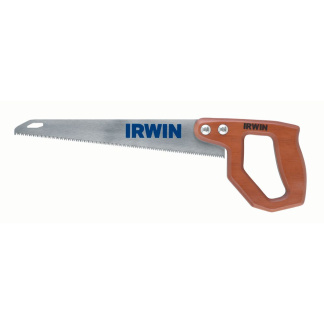 Irwin 2014200 SPECIALTY SAW- PROFESSIONAL TOOLBOX