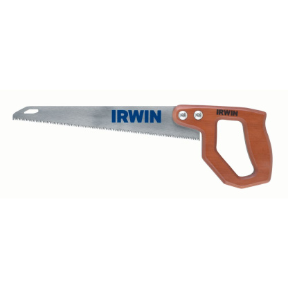 Irwin 2014200 SPECIALTY SAW- PROFESSIONAL TOOLBOX