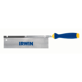 Irwin 2014450 SPECIALTY SAW- PREM PRO DOVETAIL