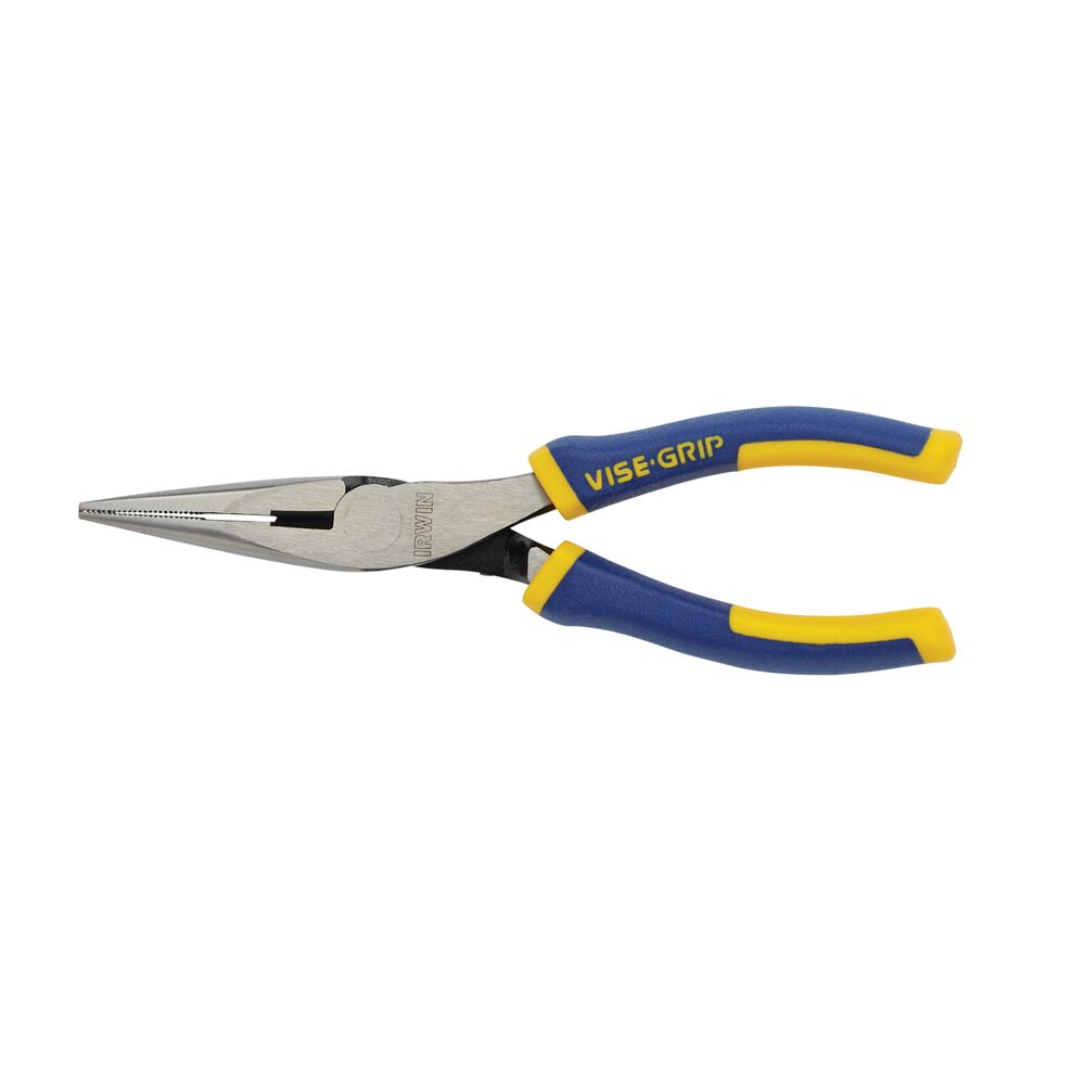 Irwin 2078216 shop