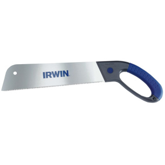 Irwin 213101 PULL SAW 12" GC