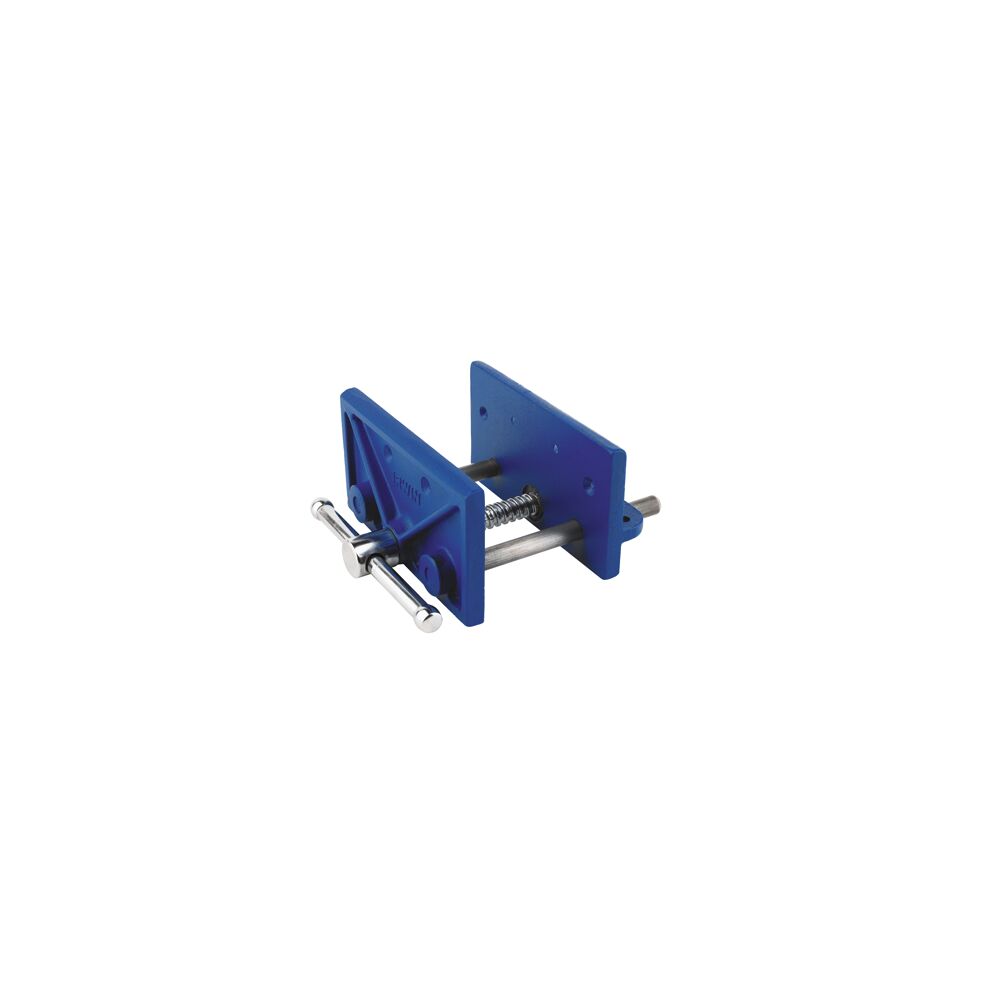 Irwin wood vise deals