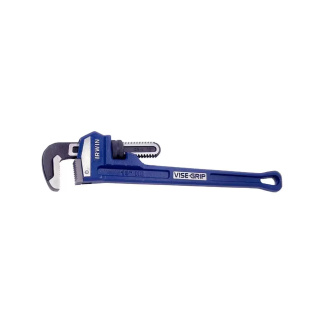 Irwin 274103 VISE-GRIP 18″ Cast Iron Pipe Wrench