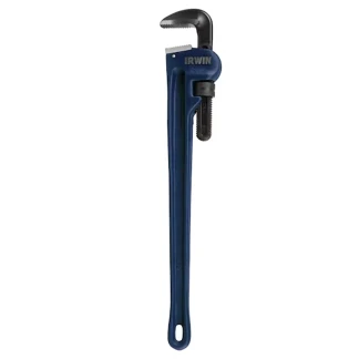Irwin 274107 VISE-GRIP 36" Cast Iron Pipe Wrench