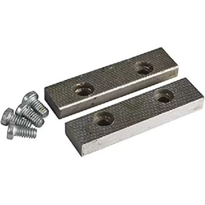 Irwin clearance record vise