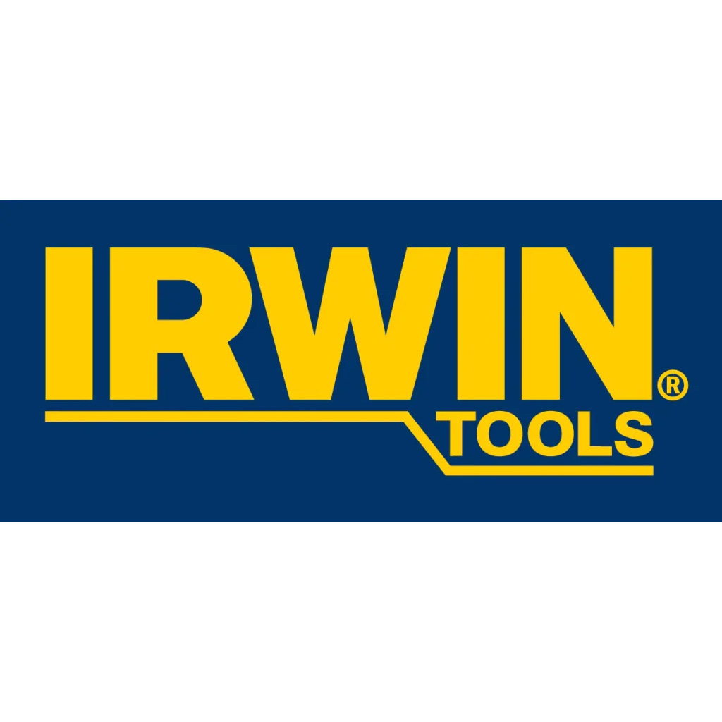Irwinlogo Adam's Tarp & Tool Ltd