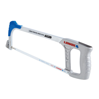 Lenox high tension on sale hacksaw