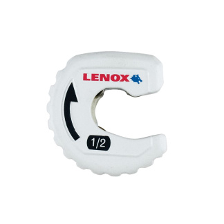 Lenox 14830TS12 1/2" Tight Space Tube Cutter