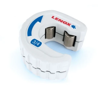 Lenox 14831TS34 3/4" Tight Space Tube Cutter