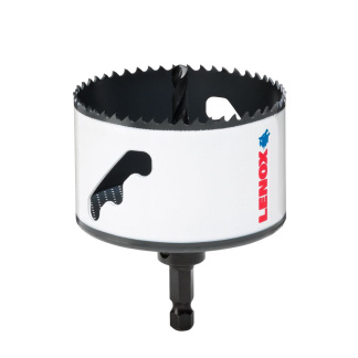 Concrete hole saw lowes discount