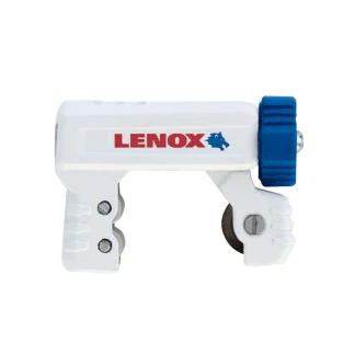 Lenox 21009TC1 1-/8" - 1" Tube Cutter