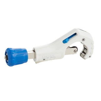 Lenox 21012TC134 1 8 1 3 4 Tube Cutter Adam s Tarp Tool Ltd