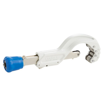 Lenox tubing outlet cutter kit