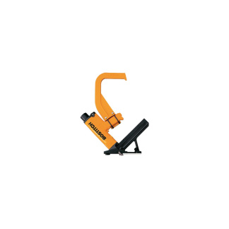 Bostitch mallet deals