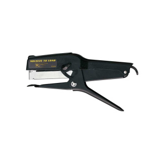 Staplers, Hammer Tackers & Riveters