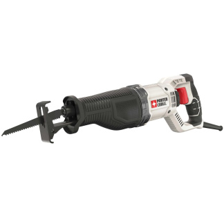 Porter Cable PCE360 7.5 Amp Recip Saw