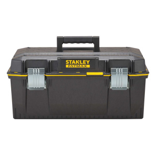 Stanley 023001W FM 23" STRUCTURAL FOAM BOX