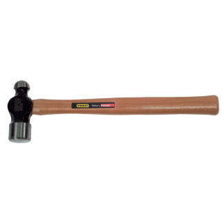 Stanley STHT51511 16 oz Rip Claw Fiberglass Hammer