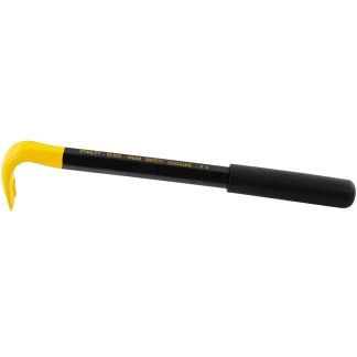 Stanley 55-033 ST NAIL CLAW 10"