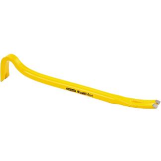 Stanley 55-101 FM PRYB 14" MAXBAR