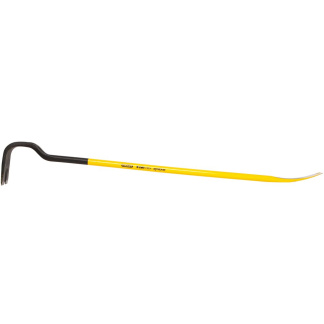 Stanley 55-504 FM 36" SPRING BAR