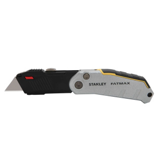 Stanley FMHT10315 FATMAX SPRING ASSIST UTILITY KNIFE