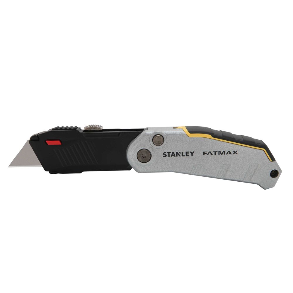 Tajima V-Rex Retractable Blade Utility Knife ~ VR-102B